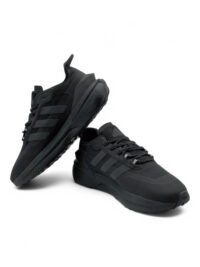Adidas Cordura 24 Full Black - Image 3