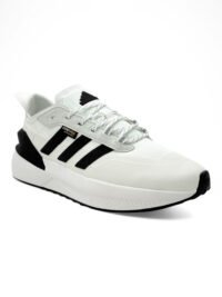 Adidas Cordura 24 White - Image 4