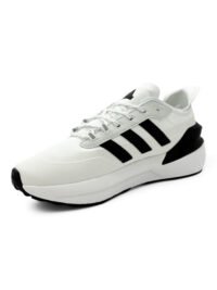 Adidas Cordura 24 White - Image 8