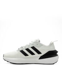 Adidas Cordura 24 White - Image 16