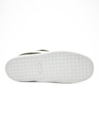 Puma Suede XL Olive - Image 11