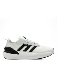 Adidas Cordura 24 White