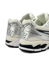ASICS Gel-Kayano 14 Silver - Image 11