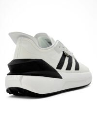 Adidas Cordura 24 White - Image 15