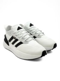 Adidas Cordura 24 White - Image 3