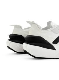 Adidas Cordura 24 White - Image 14