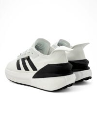 Adidas Cordura 24 White - Image 13