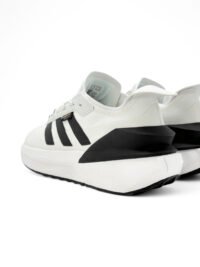Adidas Cordura 24 White - Image 12