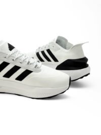 Adidas Cordura 24 White - Image 11