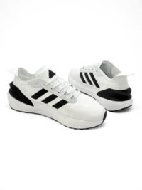 Adidas Cordura 24 White - Image 10