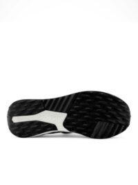 Adidas Cordura 24 White - Image 9