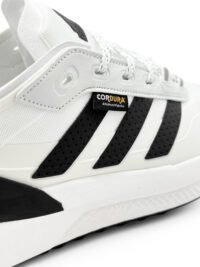 Adidas Cordura 24 White - Image 7