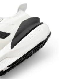 Adidas Cordura 24 White - Image 5