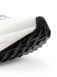 Adidas Cordura 24 White - Image 2