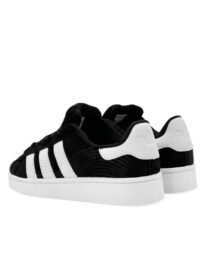 Adidas Campus 00s Black Copy - Image 3