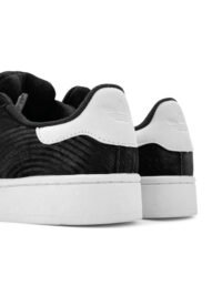 Adidas Campus 00s Black Copy - Image 7