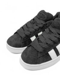 Adidas Campus 00s Black Copy - Image 6