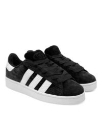 Adidas Campus 00s Black Copy - Image 5
