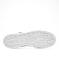 Adidas Campus 00s Black Copy - Image 4