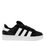 Adidas Campus 00s Black Copy
