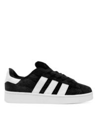 Adidas Campus 00s Black Copy