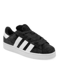 Adidas Campus 00s Black Copy - Image 2