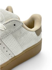 Adidas Campus 00s Gray - Image 11
