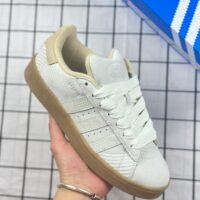 Adidas Campus 00s Gray - Image 6