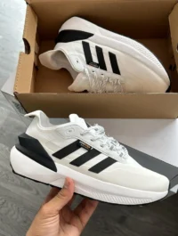 Adidas Cordura 24 White - Image 6