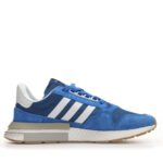 adidas ZX 500 Blue