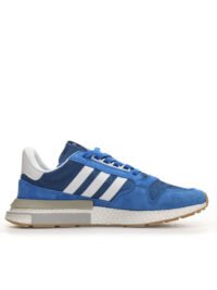 adidas ZX 500 Blue