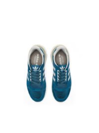 adidas ZX 500 Blue - Image 4