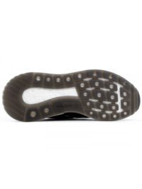 adidas ZX 500 Black Camouflage - Image 8
