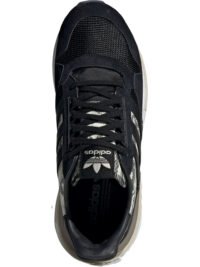 adidas ZX 500 Black Camouflage - Image 5