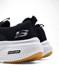 skechers memory foam - Image 9