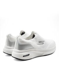 Skechers ultra light - Image 9