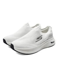 Skechers ultra light - Image 8