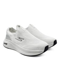 Skechers ultra light - Image 7