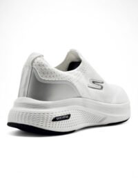 Skechers ultra light - Image 6