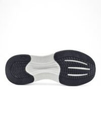 Skechers ultra light - Image 5