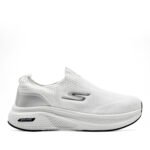 Skechers ultra light