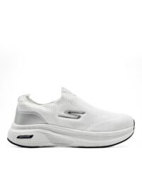Skechers ultra light
