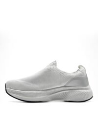Skechers ultra light - Image 4