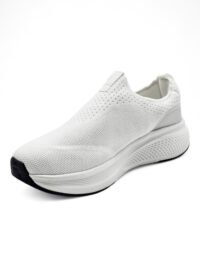 Skechers ultra light - Image 3