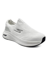 Skechers ultra light - Image 2