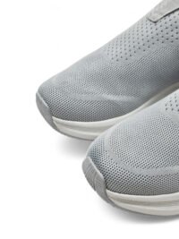 Skechers ultra light - Image 7