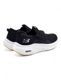 skechers memory foam - Image 8