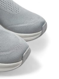 Skechers ultra light - Image 11