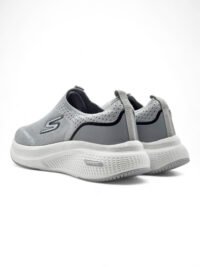 Skechers ultra light - Image 10