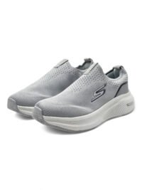 Skechers ultra light - Image 8